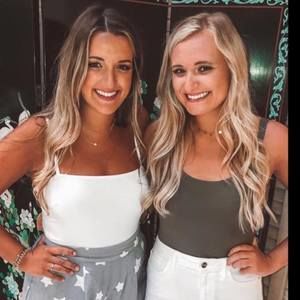 Meet your Posher, Annie